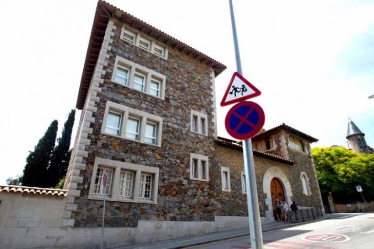 El Gobierno agiliza el traslado del cadáver Teresa Cardona a España