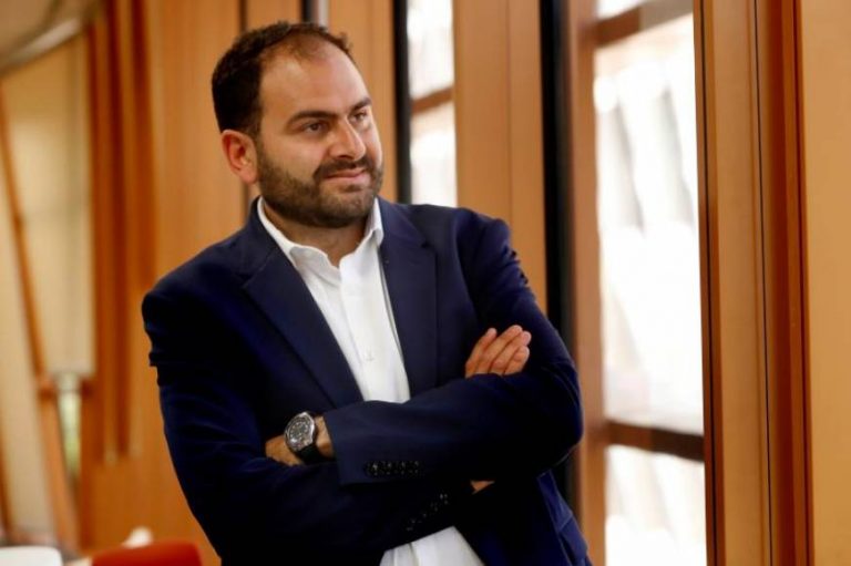 SCC pide el traslado de medio Gobierno de España a Cataluña