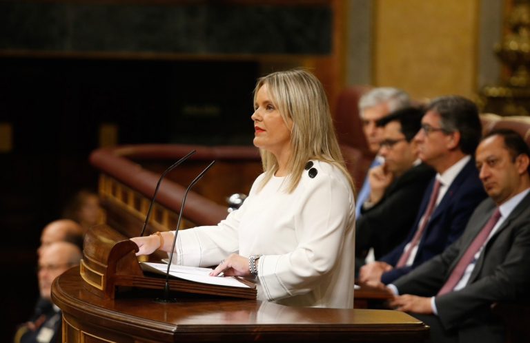 Las víctimas denuncian «humillante» entrevista de RTVE al terrorista Arnaldo Otegi