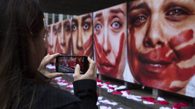 Testimonio la niña violada en Cádiz «no ofrece seguridad y certeza»