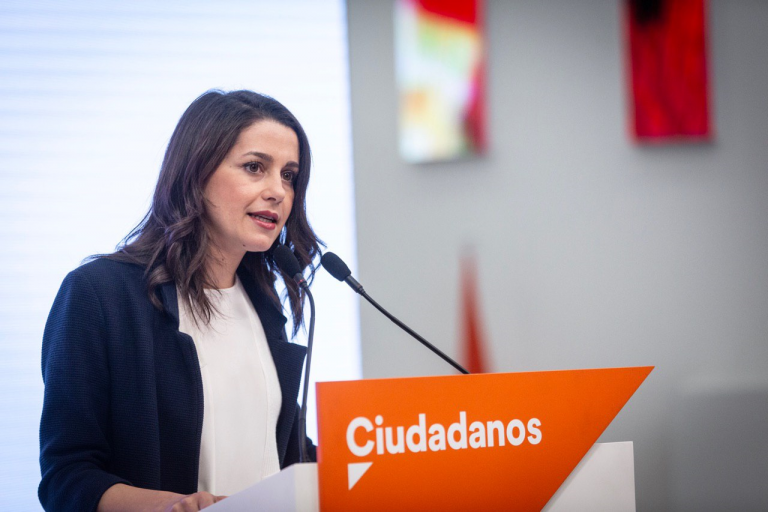 La Iglesia rechaza la eutanasia y suicidio asistido de Podemos, Ciudadanos y PSOE