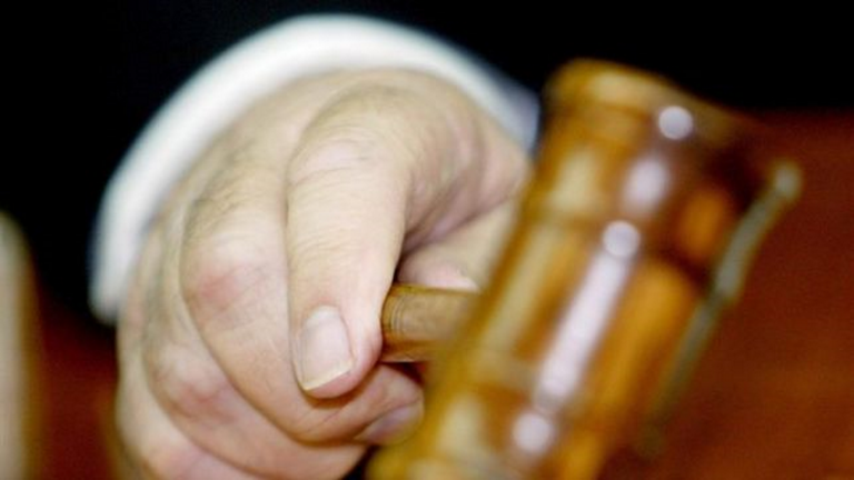 Aumentan casi un 2% las denuncias por Violencia Intrafamiliar en el primer trimestre