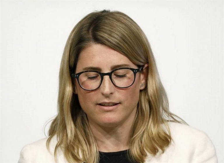 La unidad independentismo toca fondo por el pacto PSOE (PSC) y JxCAT
