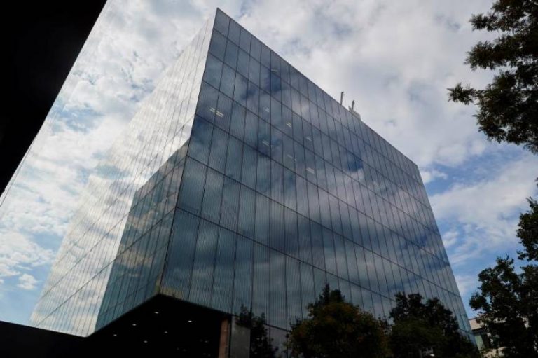 Amazon abrirá en otoño su séptimo centro en Barcelona