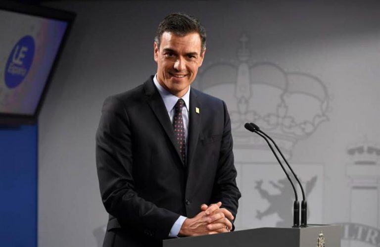 Un 49,7 % de los españoles rechaza nuevas elecciones en España