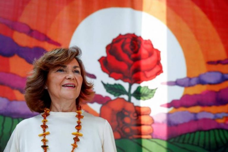 El PSOE dispuesto a modificar su oferta a la ultraizquierda para gobernar con Iglesias