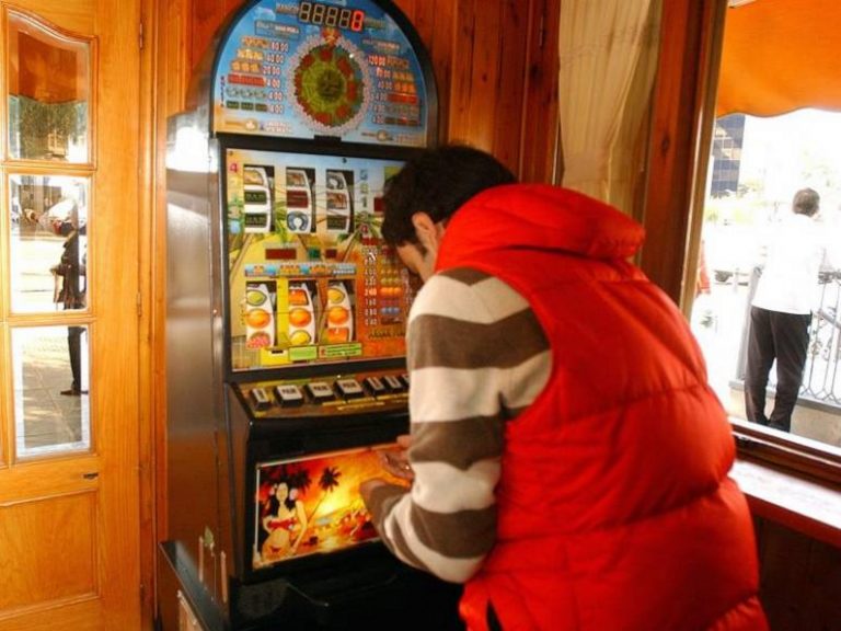 Aumentan un 52% las adicciones sin sustancias en España