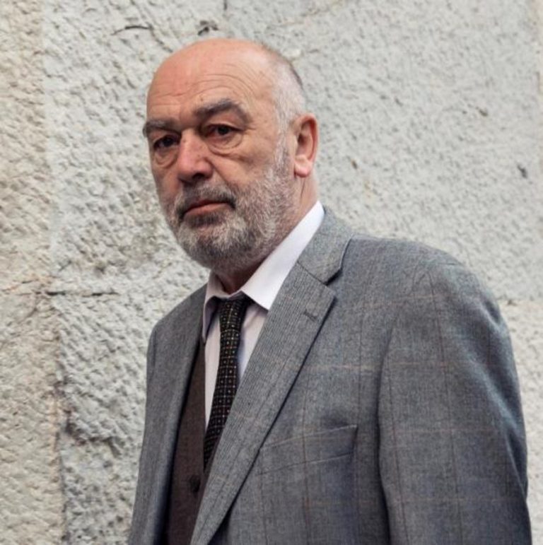 Al banquillo el juez Miguel Florit al ordenar la requisa de móviles de periodistas