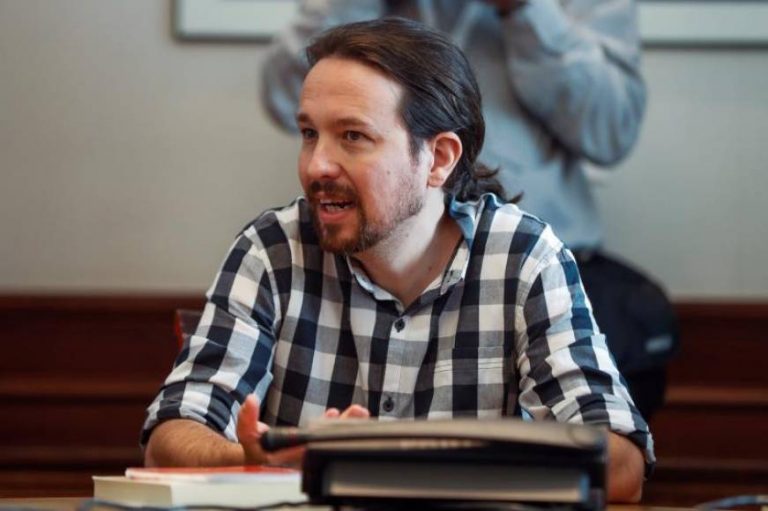 Podemos, sorprendido tras dar Sánchez por rotas las negociaciones