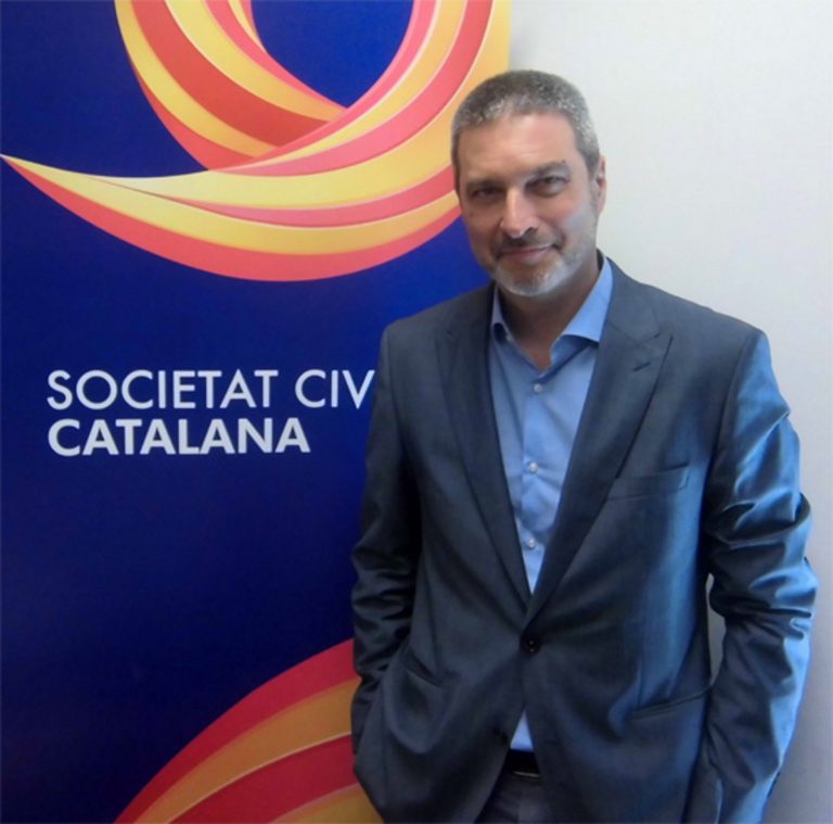 Nace «La Liga Democrática», Partido Político con secretario general Bosch de (SCC)
