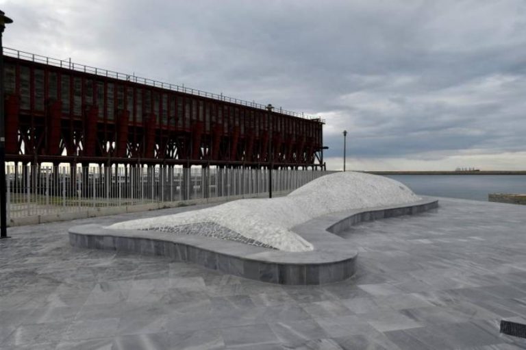 Responsabilidad ante el Juicio sobre el caso del niño Gabriel Cruz del 9S de septiembre