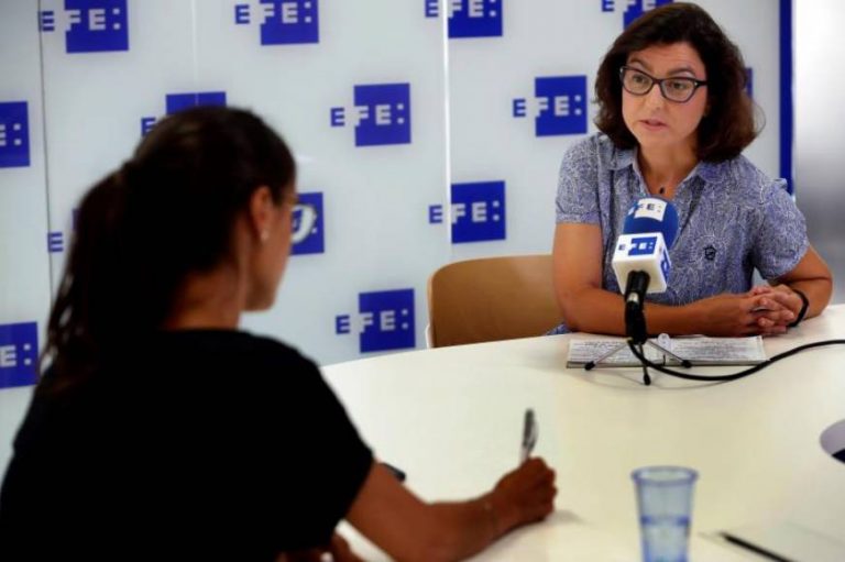 El PSC no negociará presupuestos con Torra hasta que «renuncie a la ruptura»