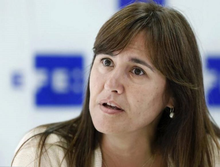 JxCat insinúa que no traiciona la República Catalana pero «ERC» sí con su apoyo a Sánchez