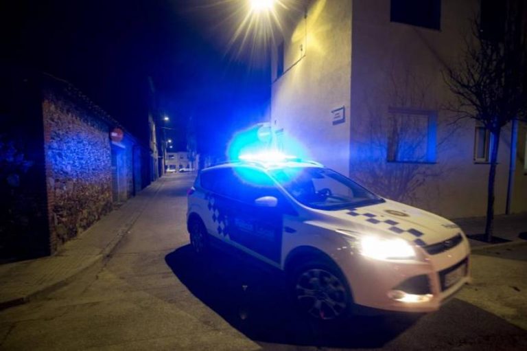 Herido grave al ser apuñalado en otra pelea en Barcelona