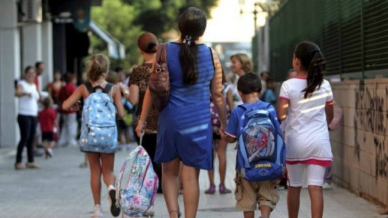 Comunicado Hablamos Español ante sentencia del TSJC que obliga a permitir clases en español en Cataluña