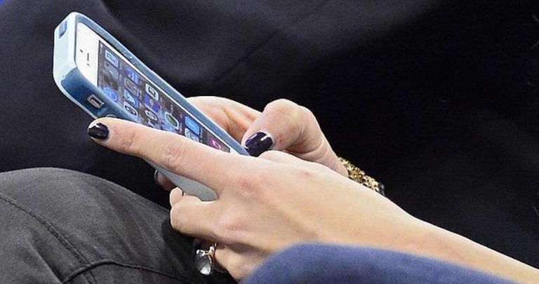 7 de las mejores aplicaciones móviles en España según TheAwards