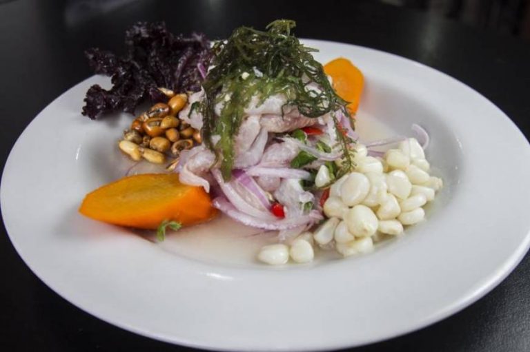 Asignatura «Cultura Gastronómica»: «Mejorar cómo come España» a través de los niños