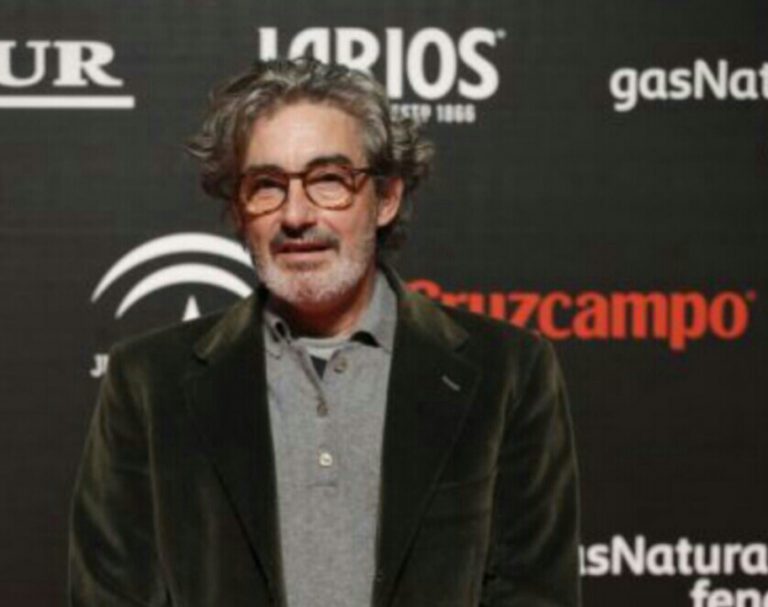 El actor Micky Molina bajo efectos del alcohol atropella a una niña en Ibiza