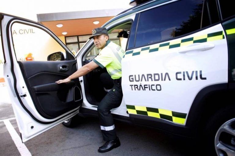 Pésimos ejemplos al volante, «no se puede jugar con la vida de los demás»