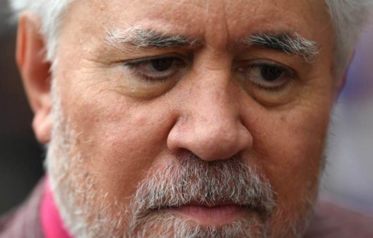 «Dolor y Gloria» de Penélope Cruz y Banderas, llega al Londres por un Universo íntimo