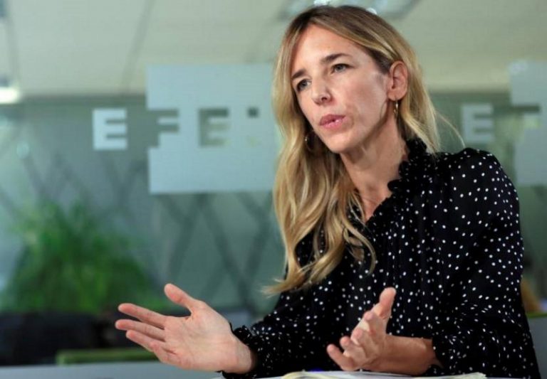 PP: «Sánchez no quiere dar un paso atrás» y facilitar la investidura, solo quiere elecciones