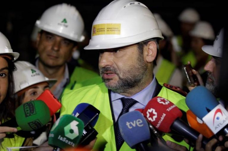 PSOE: Existió falta de «confianza previa» entre PSOE y Podemos, la coalición fue «atrevida»