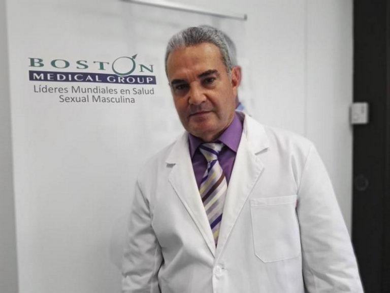 Sexo en verano: el escaparate de las disfunciones sexuales masculinas