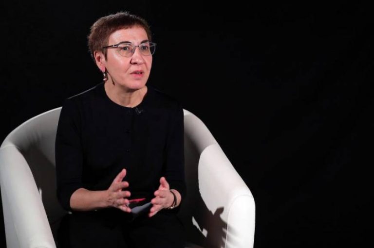 El envejecimiento comienza a partir de los 25 años de vida