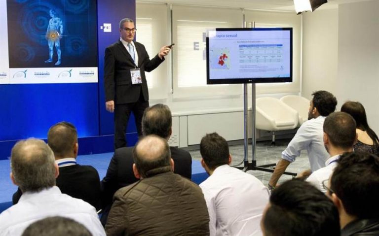 Ondas de choque, novedad en los tratamientos contra la disfunción eréctil