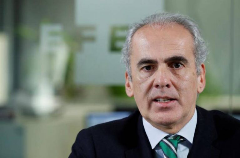 Seis sospechas de listeriosis en Madrid, incluido un bebé que está ingresado