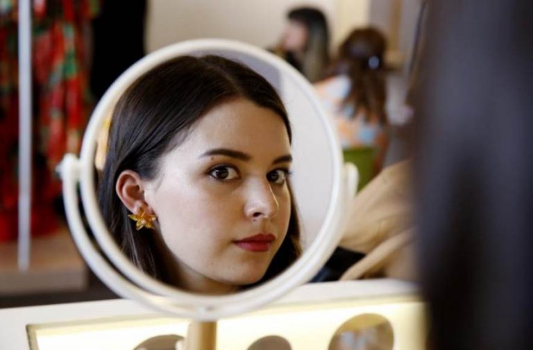 ¿Cómo mejorar la memoria y frenar su pérdida?