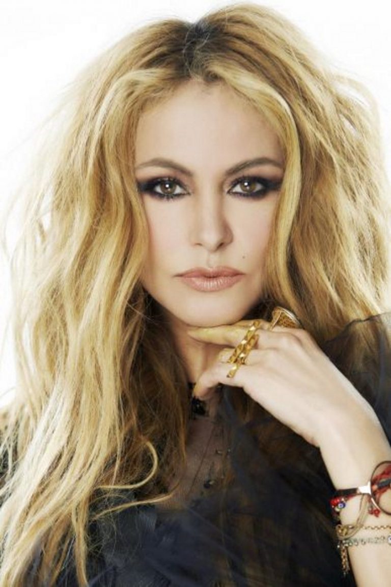 Rubio: «Es regenerarse o morir», mi «Deseo Tour» arrancará en California con «Chica Dorada»