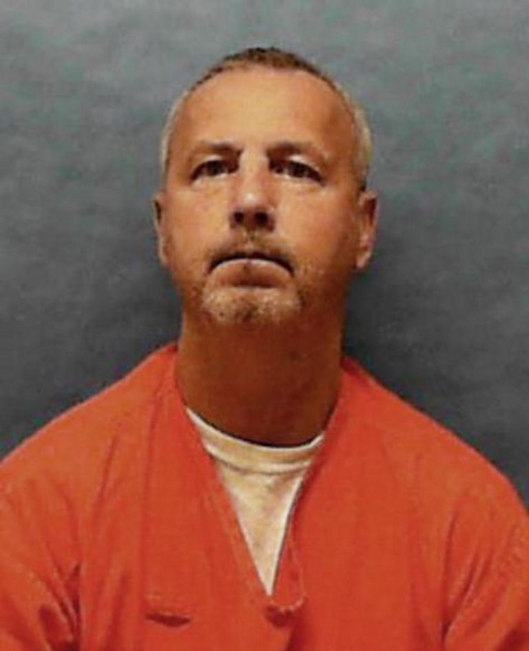 Florida (EEUU) ejecuta a Gary Ray Bowles, asesino que mató a 6 LGTB en 1994