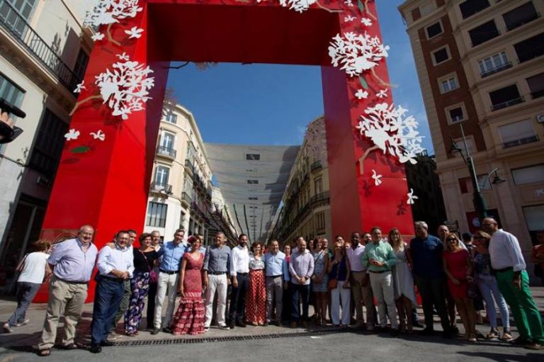 PSOE: «La política española tiene un problema, el PP enmascara sus derrotas»