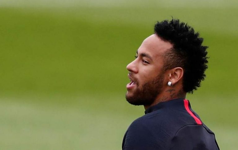 FC Barcelona: «No hay acuerdo aún» sobre Neymar, «estamos más cerca»