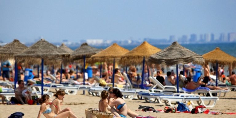 Decálogo sobre falsas creencias de fotoprotección ante quemaduras solares y cáncer de piel