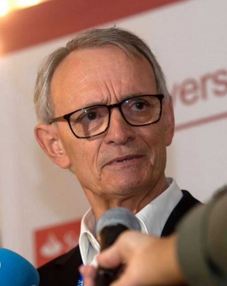 España, con problema de prosperidad inclusiva al no repartir bien su riqueza entre españoles