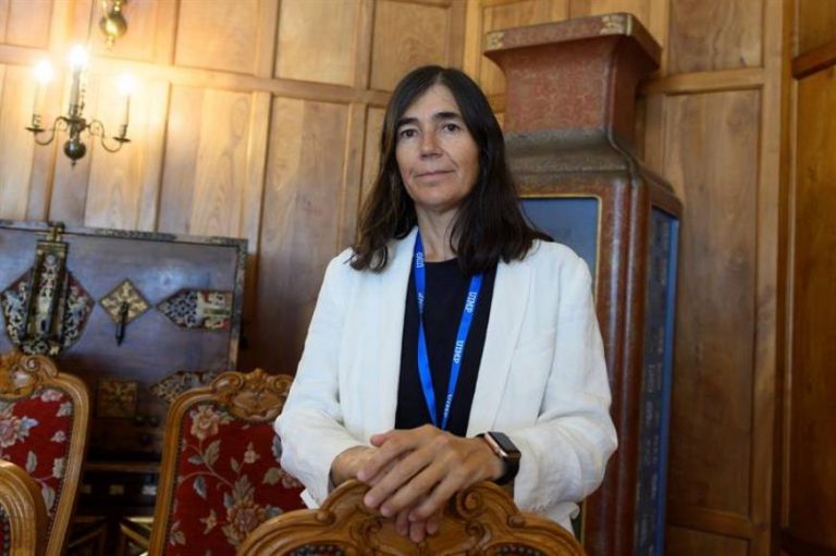 «Cumplir años», mayor factor de riesgo para desarrollar un cáncer