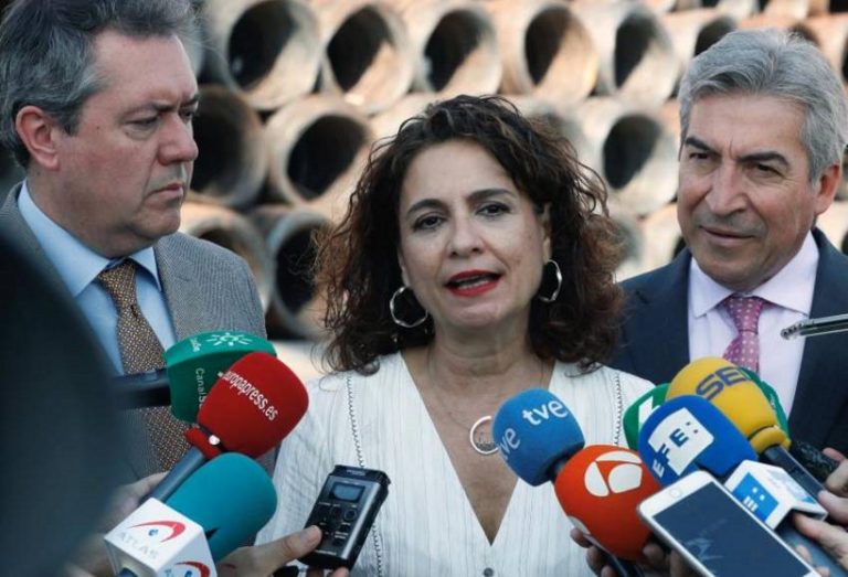 PSOE: «No tiene ningún sentido una repetición electoral»