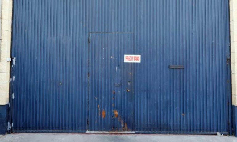 Sevilla lleva ante Fiscalía a «Magrudis», empresa de carne contaminada con listeria