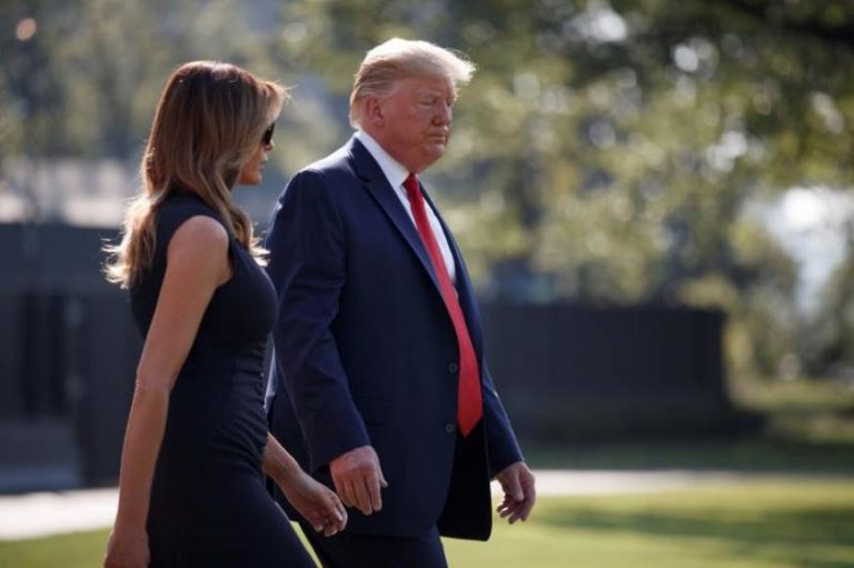 Plan criminal con los famosos y medios para destruir Trump, debilitar a EEUU y controlar al pueblo