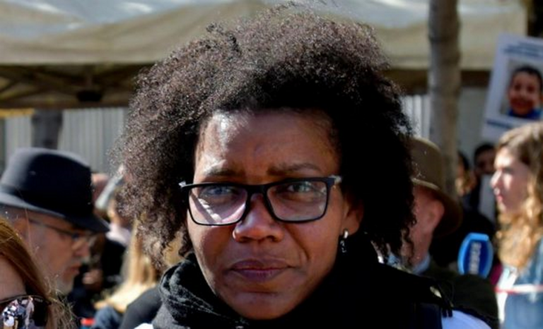 Responsabilidad ante el juicio a Ana Julia Quezada por la muerte del niño Gabriel Cruz