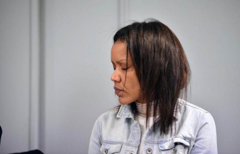 19-S, veredicto del Jurado Popular que juzga a Ana Julia Quezada, mató al niño Gabriel Cruz