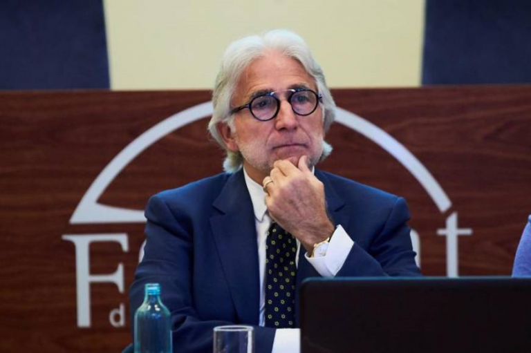 La patronal pro separatismo «Foment del Treball» abrirá una oficina en Bruselas