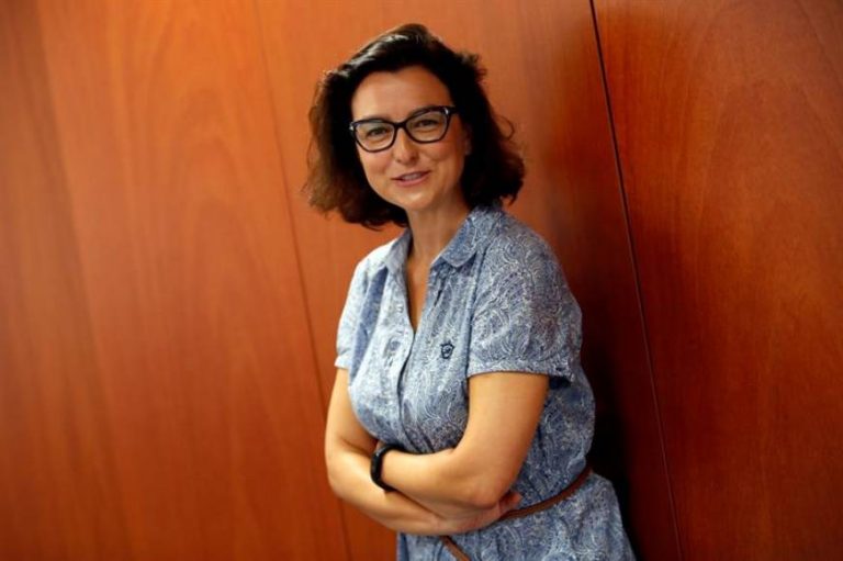 PSC: «Nos da mucha pena no poder participar» a acto institucional de la Diada 11S