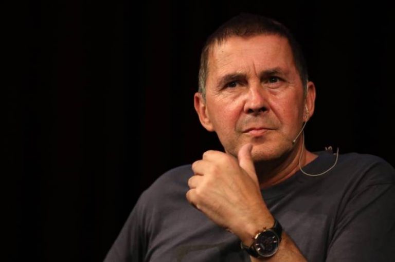 El terrorista Otegi llama a la «unidad del independentismo para frenar al autoritarismo»