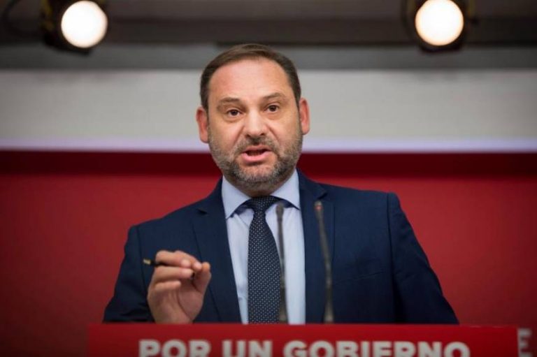 El PSOE afronta el 10-N sin «miedo» al castigo de votantes de izquierda desencantados