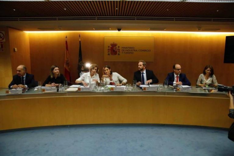 La quiebra de «Thomas Cook» afecta a 150000 turistas en ruta, 5000 en Cataluña