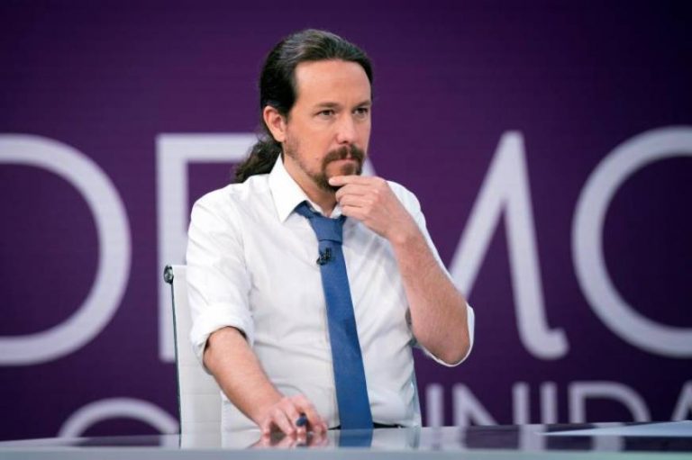 «Sabemos lo que pasa, no renunciamos; sabemos de dónde venimos y a dónde vamos»