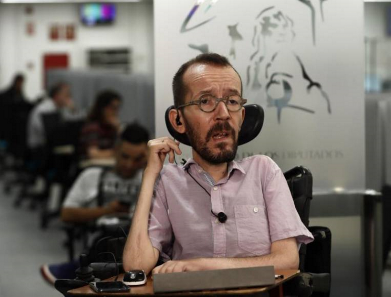 Podemos: el PSOE amenaza con romper el diálogo si no gobierna en solitario